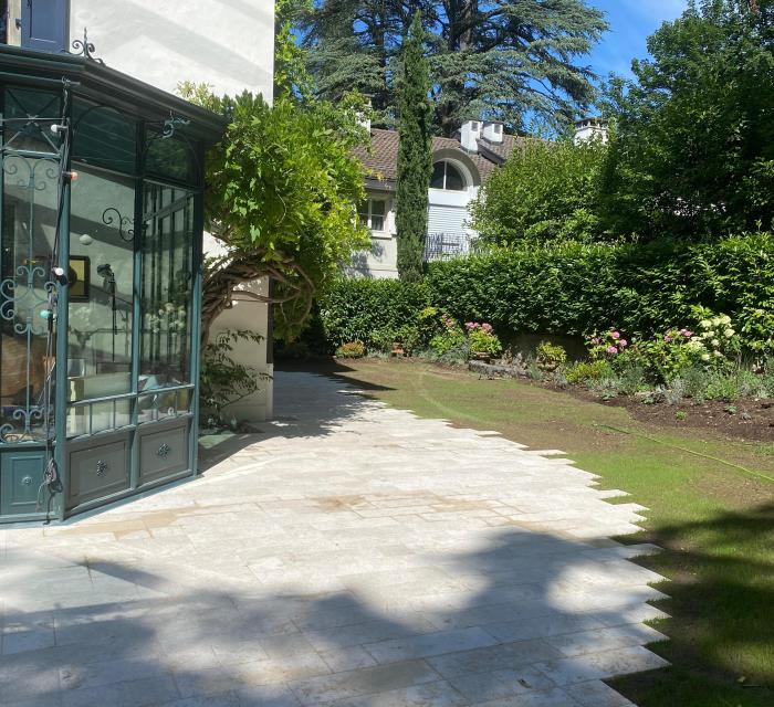 170a586e 3ecc 4f77 Afa3 2141b01fafe3