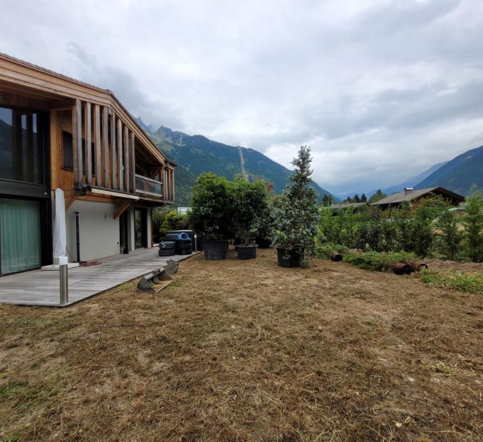 2d609783 Fad9 4a22 A6c5 5ce0b7b751a8