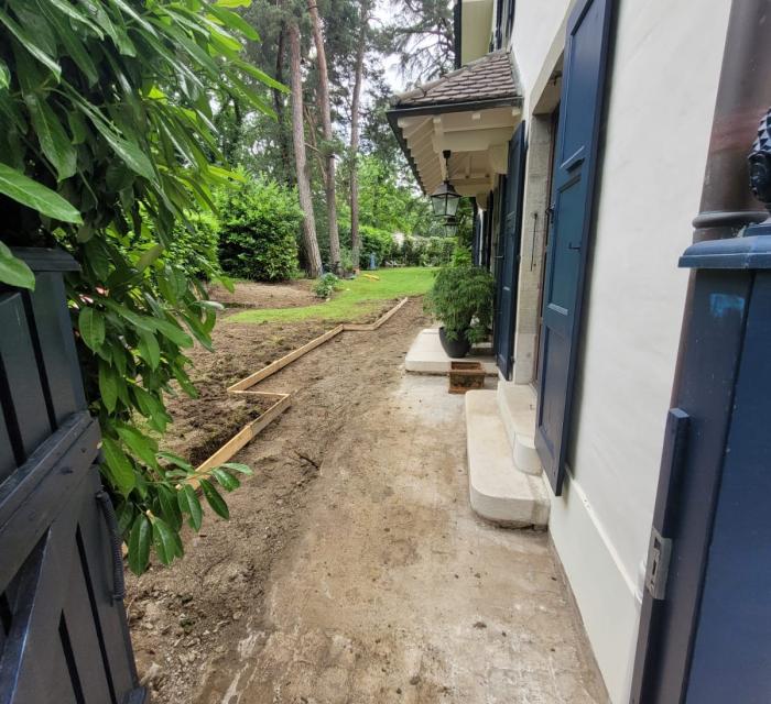 33c39b10 F09b 4b59 B554 Ea9409d1aa8f