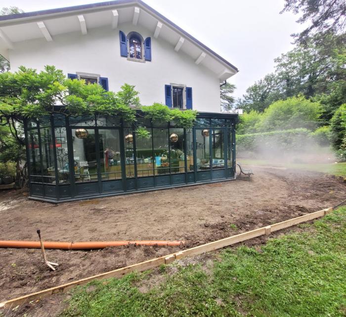 363bbbc1 58d3 4944 Ae24 D4e36952edb9