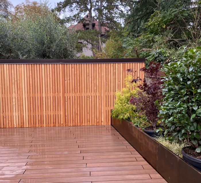 3c107b21 28ac 4ea8 Ab25 B298f2b8576c 2