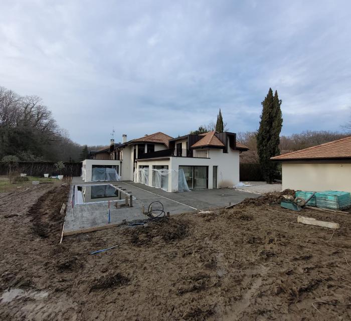 4f9824ec 8975 4c06 Bc24 1c58e13a2c48