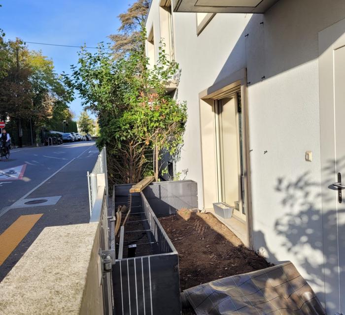 5ba8c1df E18f 4b2c Bb50 De56949362e7