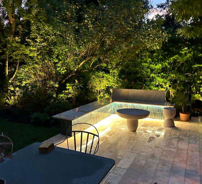 5e607c9f 2105 4086 80a2 7f17083c308f