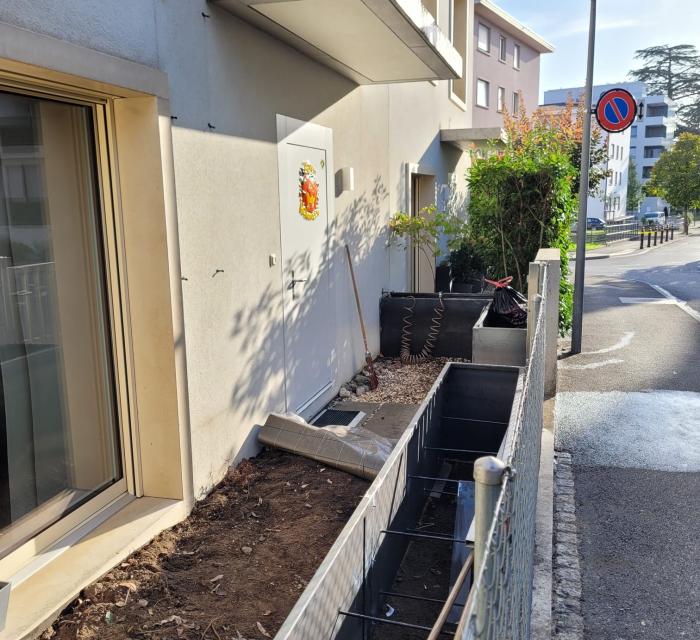 68d3a22c F621 46af B850 164f7c5d455b