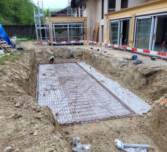 6ddf2c2b E964 40cc Acc6 A1457cd9390c