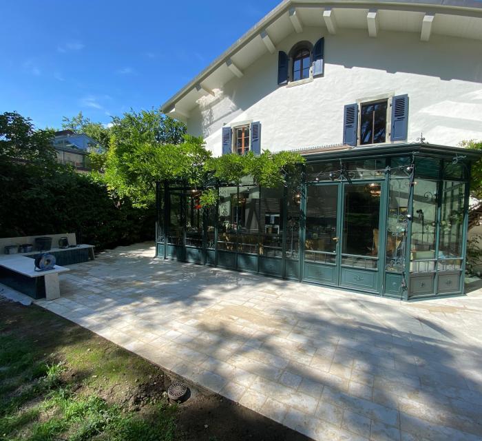 74b46910 Da16 46ce Bdef 1821ef542695