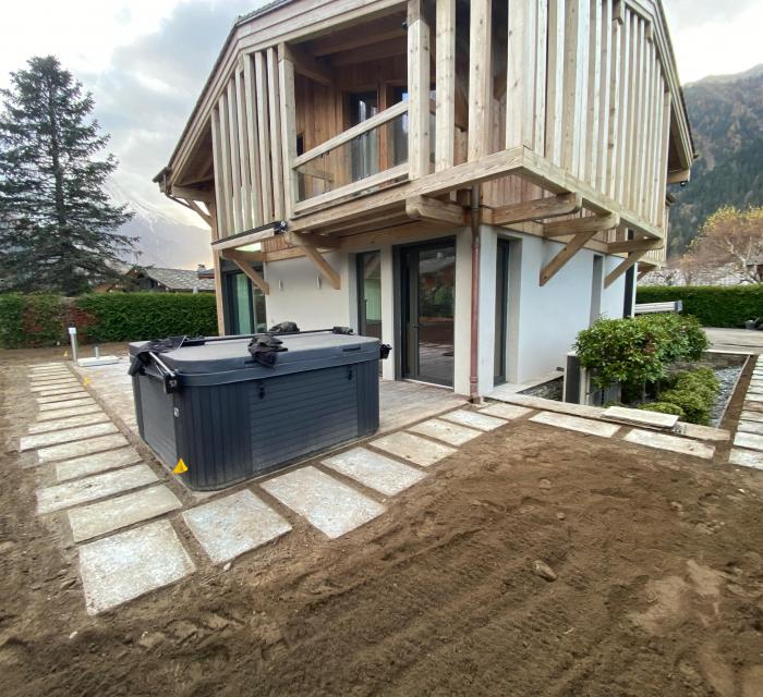 81bc71a2 8bb3 4dda Bc74 9ec81f1e5984