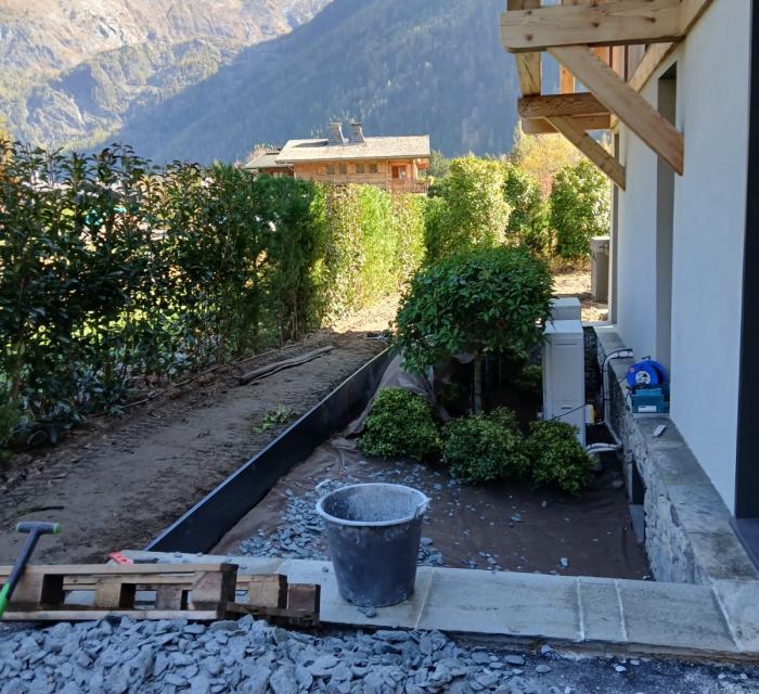 866ce2f1 Adb9 4116 90c9 972a71a17fe7