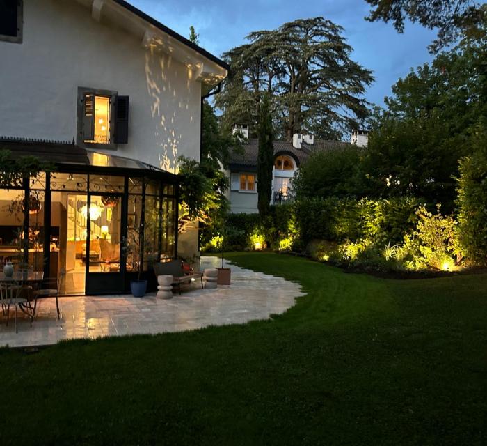 8700786e 47b4 4eca A73f 7151ba0c8ac5