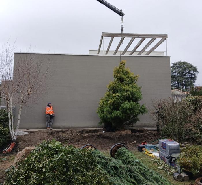 8bc9723a 5c55 4f60 8417 C3796b7002a6