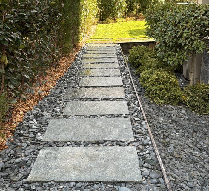 A0b4d61d 1990 4043 Ba8f A5b0a1ef631b