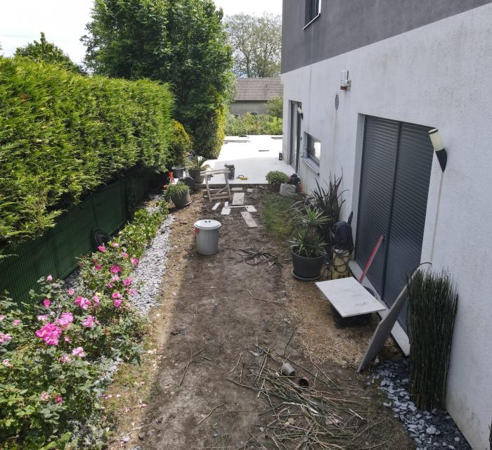 A663d0ae 3bc6 4f76 94c1 9152c47b5b9c