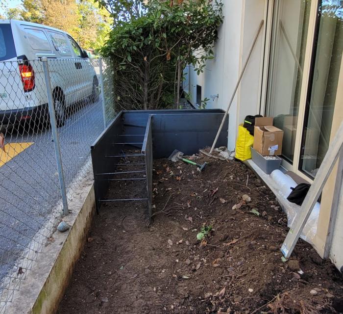 Be97785a 4cf6 4927 9e87 Bf78d7853301