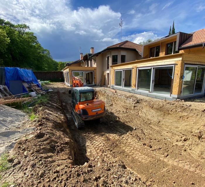 E52156b1 D46d 4ead 84fe 92bdcb6f8837