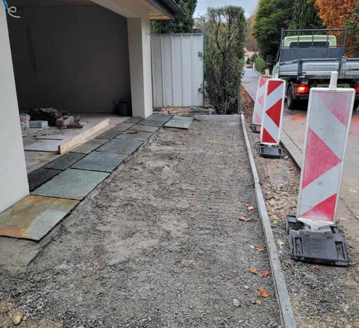 Fb1a2571 6af5 4acb B6ef C190611ac1d8