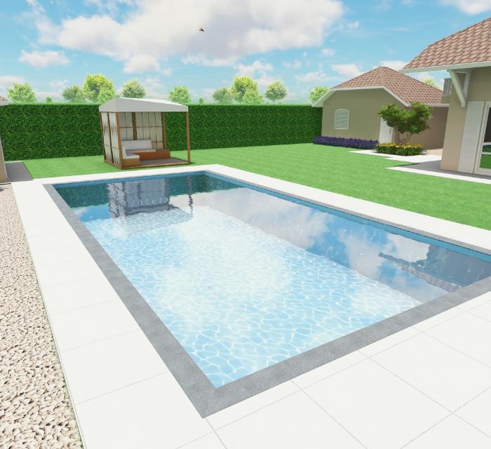 Sharon Project Garden Trascinato 2 Page 0001