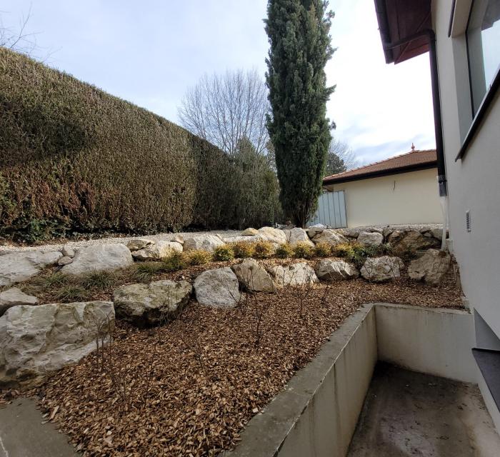 59ad71ff D815 4ecf 905c 6b81c6181751 3