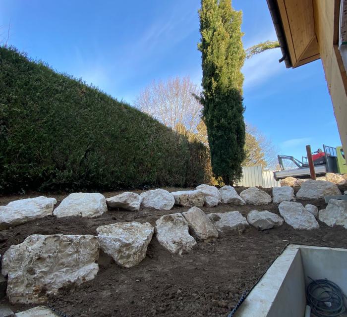 7b6da7b7 8724 4993 8c7f 11514be0046f