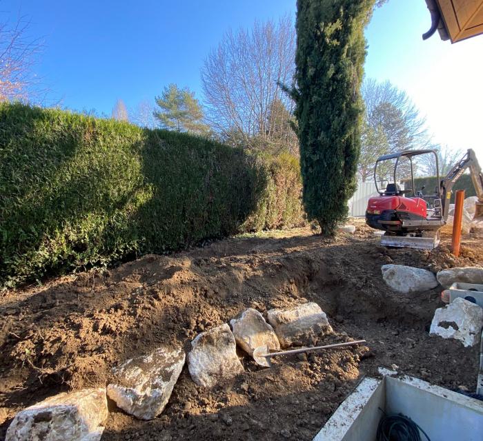 Ccdde091 3764 4b6a 924d C9f070fe6f881