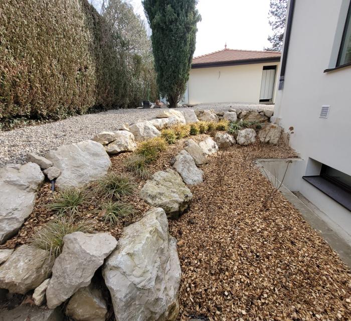 Fa6a0fb9 2284 4806 8bd8 2ab61ca129bb 3