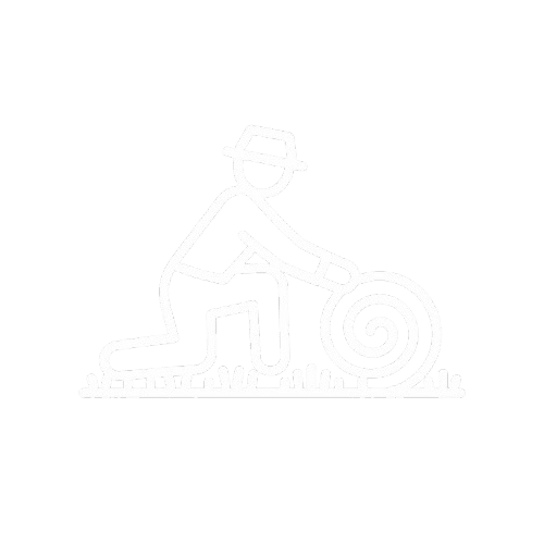 Création_et_pose_de_gazon