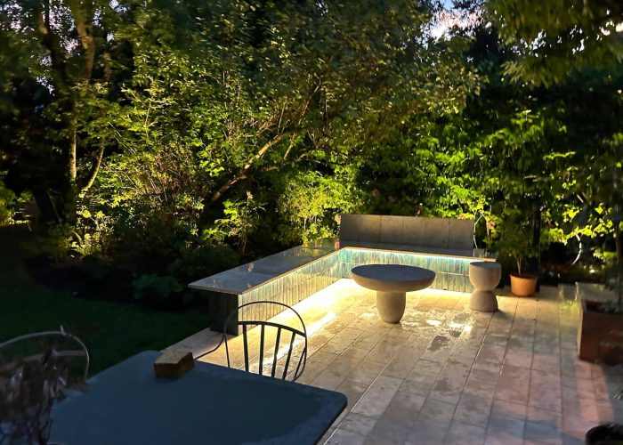 5e607c9f-2105-4086-80a2-7f17083c308f