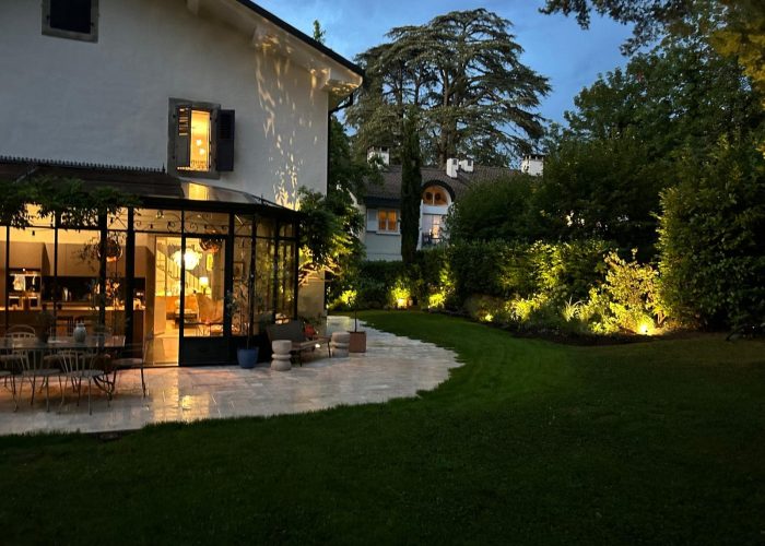 8700786e-47b4-4eca-a73f-7151ba0c8ac5