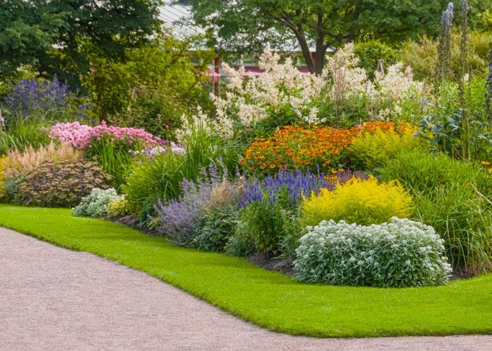 jardins-suisse-romande-realisation