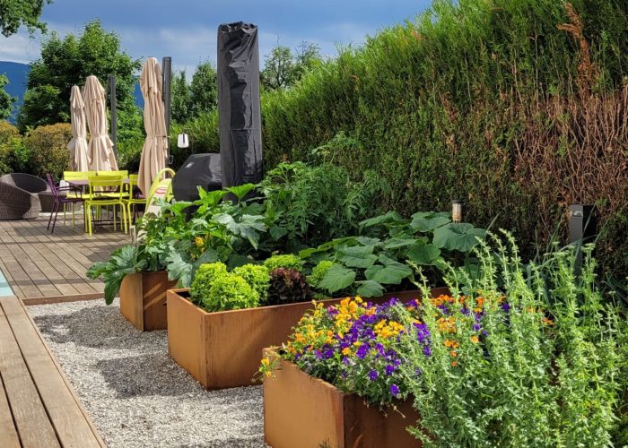 realisation-jardin-suisse-romande-12