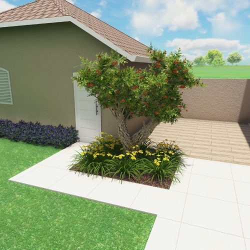 sharon-project-garden-trascinato-3-page-0001