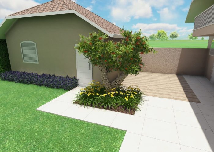 sharon-project-garden-trascinato-3-page-0001